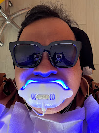 Sinaran Dental Clinic