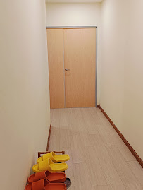 Sinaran Dental Clinic