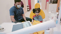 Sinaran Dental Clinic