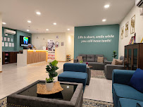 Sinaran Dental Clinic