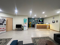 Sinaran Dental Clinic