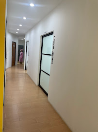 Alight Dental Care (Medan Makmur,Setapak)