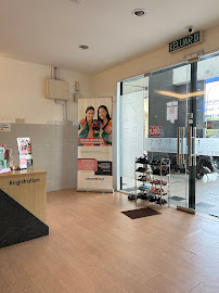 Alight Dental Care (Medan Makmur,Setapak)