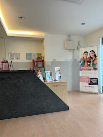 Alight Dental Care (Medan Makmur,Setapak)