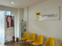 Alight Dental Care (Medan Makmur,Setapak)