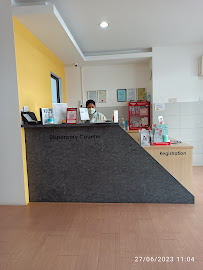 Alight Dental Care (Medan Makmur,Setapak)