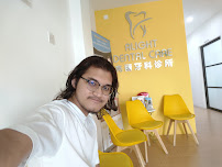 Alight Dental Care (Medan Makmur,Setapak)