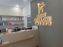 Alight Dental Care (Medan Makmur,Setapak)