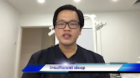 Klinik Pergigian Cana ( Cana Dental )