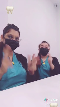 Klinik Pergigian Cana ( Cana Dental )