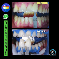 Klinik Pergigian Cana ( Cana Dental )