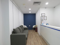 Klinik Pergigian Cana ( Cana Dental )