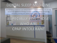 Klinik Pergigian Cana ( Cana Dental )