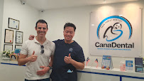 Klinik Pergigian Cana ( Cana Dental )