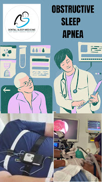 Klinik Pergigian Cana ( Cana Dental )