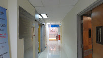 Klinik Pergigian Cana ( Cana Dental )