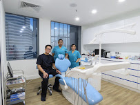Klinik Pergigian Cana ( Cana Dental )
