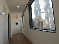 Klinik Pergigian Cana ( Cana Dental )