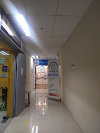 Klinik Pergigian Cana ( Cana Dental )