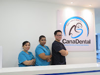 Klinik Pergigian Cana ( Cana Dental )