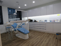 Klinik Pergigian Cana ( Cana Dental )