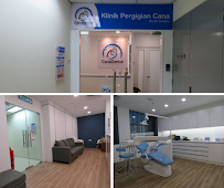 Klinik Pergigian Cana ( Cana Dental )