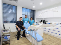 Klinik Pergigian Cana ( Cana Dental )