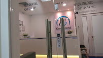 Klinik Pergigian Cana ( Cana Dental )