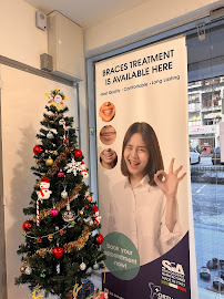 MyCity Dental Clinic
