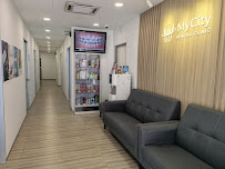 MyCity Dental Clinic