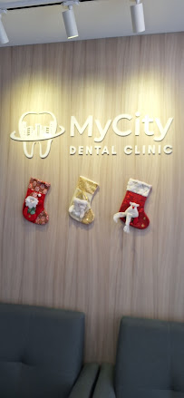 MyCity Dental Clinic