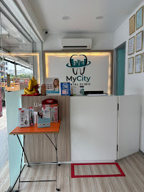 MyCity Dental Clinic