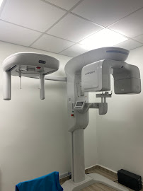 MyCity Dental Clinic