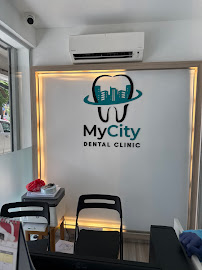 MyCity Dental Clinic