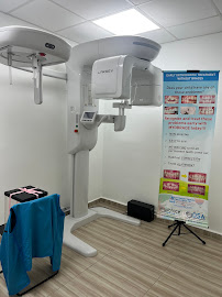 MyCity Dental Clinic