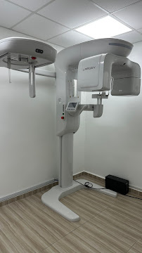 MyCity Dental Clinic