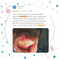 MyCity Dental Clinic
