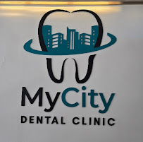 MyCity Dental Clinic