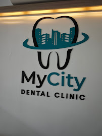 MyCity Dental Clinic