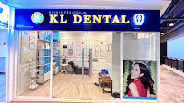 KL Dental Kiara (Top 1% Implant & Veneer Centre and Invisalign Diamond Provider)