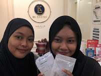 KL Dental Kiara (Top 1% Implant & Veneer Centre and Invisalign Diamond Provider)