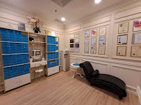 KL Dental Kiara (Top 1% Implant & Veneer Centre and Invisalign Diamond Provider)