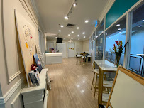 KL Dental Kiara (Top 1% Implant & Veneer Centre and Invisalign Diamond Provider)