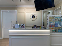 KL Dental Kiara (Top 1% Implant & Veneer Centre and Invisalign Diamond Provider)