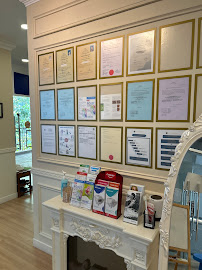 KL Dental Kiara (Top 1% Implant & Veneer Centre and Invisalign Diamond Provider)