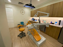 KL Dental Kiara (Top 1% Implant & Veneer Centre and Invisalign Diamond Provider)