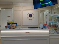 KL Dental Kiara (Top 1% Implant & Veneer Centre and Invisalign Diamond Provider)