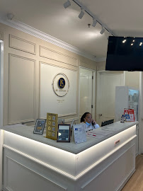 KL Dental Kiara (Top 1% Implant & Veneer Centre and Invisalign Diamond Provider)