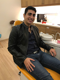 KL Dental Kiara (Top 1% Implant & Veneer Centre and Invisalign Diamond Provider)