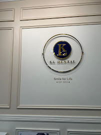 KL Dental Kiara (Top 1% Implant & Veneer Centre and Invisalign Diamond Provider)